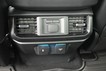 2026 Ford F-150 Raptor thumbnail image 24