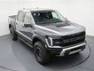 2026 Ford F-150 Raptor thumbnail image 25