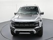 2026 Ford F-150 Raptor thumbnail image 26