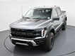 2026 Ford F-150 Raptor thumbnail image 27