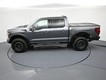 2026 Ford F-150 Raptor thumbnail image 28