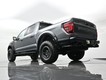 2026 Ford F-150 Raptor thumbnail image 29
