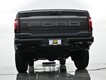 2026 Ford F-150 Raptor thumbnail image 30