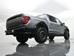 2026 Ford F-150 Raptor thumbnail image 31
