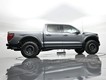 2026 Ford F-150 Raptor thumbnail image 32