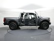2026 Ford F-150 Raptor thumbnail image 33
