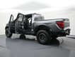 2026 Ford F-150 Raptor thumbnail image 34