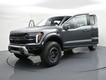 2026 Ford F-150 Raptor thumbnail image 35