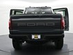 2026 Ford F-150 Raptor thumbnail image 36