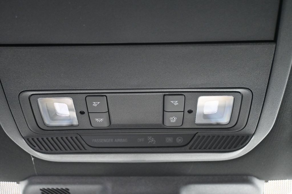 Ford F-150 Vehicle Full-screen Gallery Image 18