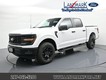 2026 Ford F-150 STX thumbnail image 01