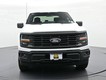 2026 Ford F-150 STX thumbnail image 03