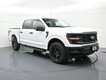 2026 Ford F-150 STX thumbnail image 04