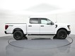 2026 Ford F-150 STX thumbnail image 05