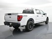 2026 Ford F-150 STX thumbnail image 06