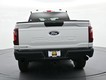 2026 Ford F-150 STX thumbnail image 07