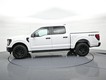 2026 Ford F-150 STX thumbnail image 09