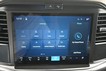 2026 Ford F-150 STX thumbnail image 11