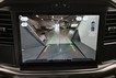 2026 Ford F-150 STX thumbnail image 12