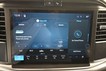 2026 Ford F-150 STX thumbnail image 13