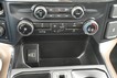 2026 Ford F-150 STX thumbnail image 14