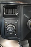 2026 Ford F-150 STX thumbnail image 15