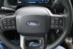 2026 Ford F-150 STX thumbnail image 17