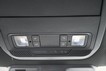 2026 Ford F-150 STX thumbnail image 18