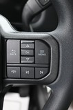 2026 Ford F-150 STX thumbnail image 19