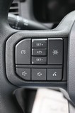 2026 Ford F-150 STX thumbnail image 20