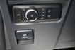 2026 Ford F-150 STX thumbnail image 21