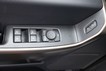 2026 Ford F-150 STX thumbnail image 22