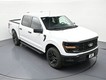 2026 Ford F-150 STX thumbnail image 23