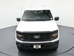 2026 Ford F-150 STX thumbnail image 24