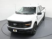 2026 Ford F-150 STX thumbnail image 25