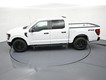 2026 Ford F-150 STX thumbnail image 26