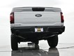 2026 Ford F-150 STX thumbnail image 28
