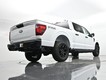 2026 Ford F-150 STX thumbnail image 29