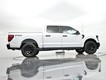 2026 Ford F-150 STX thumbnail image 30