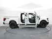 2026 Ford F-150 STX thumbnail image 31