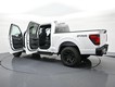 2026 Ford F-150 STX thumbnail image 32
