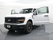 2026 Ford F-150 STX thumbnail image 33