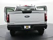2026 Ford F-150 STX thumbnail image 34