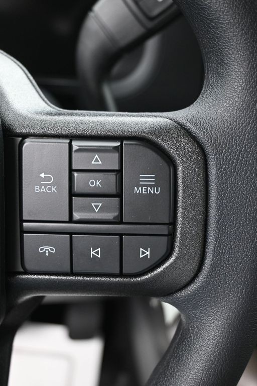 Ford F-150 Vehicle Full-screen Gallery Image 19