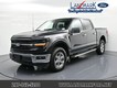 2025 Ford F-150 XLT thumbnail image 01