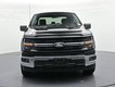 2025 Ford F-150 XLT thumbnail image 03