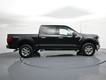 2025 Ford F-150 XLT thumbnail image 05