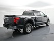 2025 Ford F-150 XLT thumbnail image 06