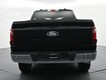 2025 Ford F-150 XLT thumbnail image 07