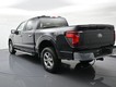 2025 Ford F-150 XLT thumbnail image 08